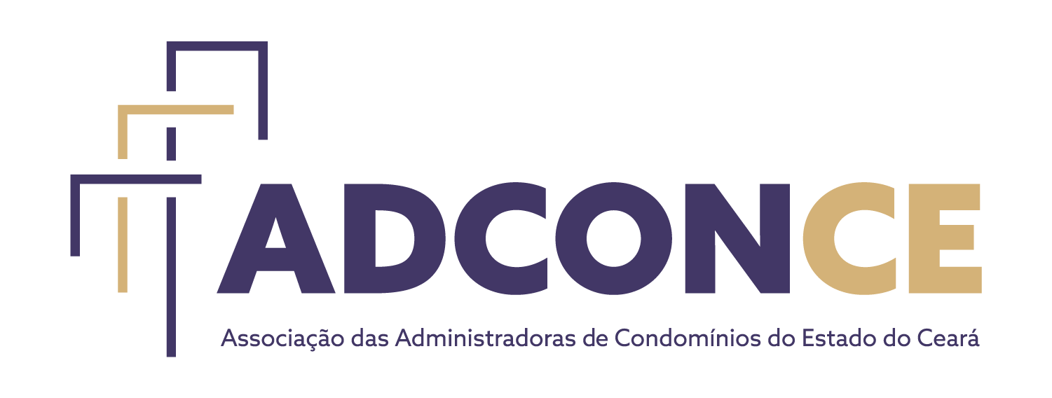 ADCONCE Logotipo