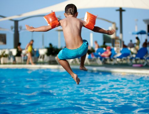 Férias: garanta a limpeza e a segurança das áreas comuns