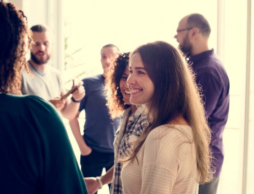 Eventos em condomínios: planeje-se e gere renda