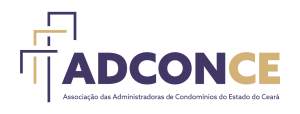 ADCONCE Logotipo