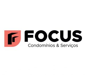 ADCONCE Logotipo
