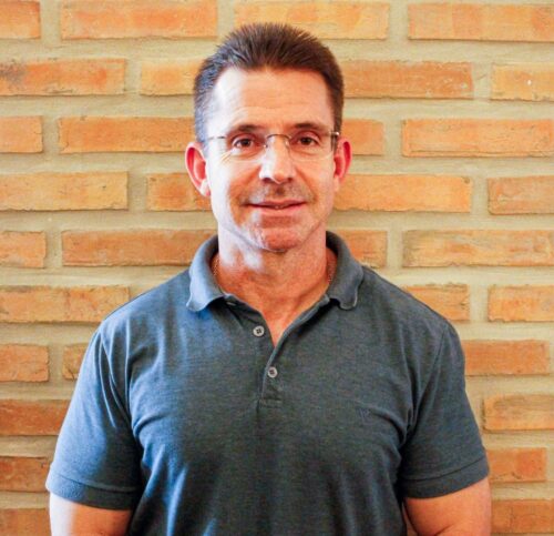 Rodrigo Carneiro Guilhon